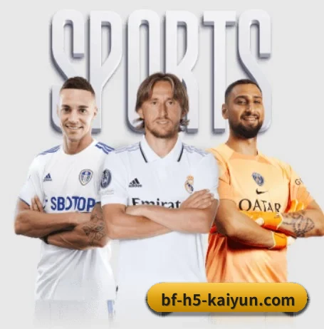 开云 APP - Kaiyun Sports