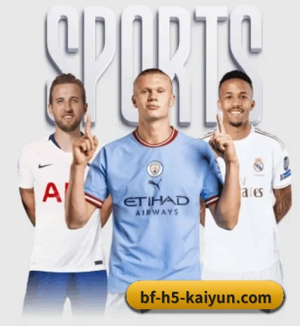 本站五个常用功能入口,赛程查询路径更短(Kaiyun)
