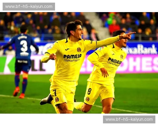 西甲赛后：激情未散，战术在夜色中延续