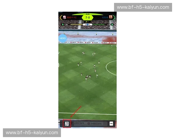 京津德比：不止是三十公里的硝烟，更是半个世纪的绿茵风云