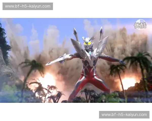 银狼之刃对上少林神功？魔裟斗vs一龙：一场横跨时空的终极格斗狂想录