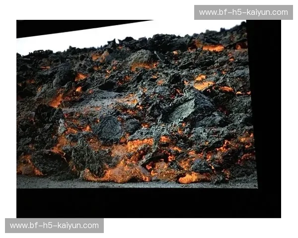 马德里的冰与火之歌：2017，那场划破时空的欧战绝唱